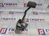 Педаль тормоза Kia Optima (JF) 32800C1100.