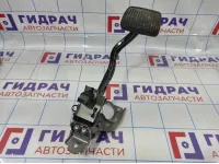 Педаль тормоза Kia Optima (JF) 32800C1100.