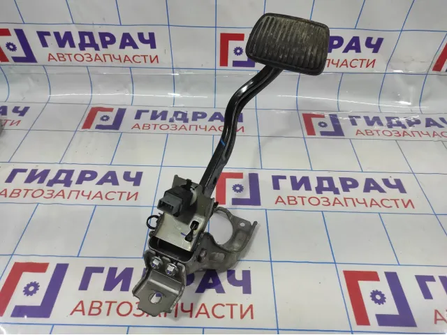 Педаль тормоза Kia Optima (JF) 32800C1100.