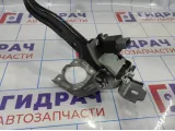 Педаль тормоза Kia Optima (JF) 32800C1100.