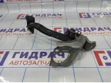 Педаль тормоза Kia Optima (JF) 32800C1100.