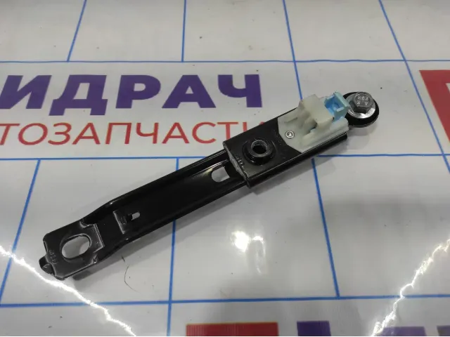 Механизм регулировки ремня безопасности Kia Optima (JF) 88890C1000.