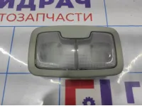 Плафон салонный Kia Optima (JF) 92870D4000.