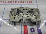 Плафон салонный Kia Optima (JF) 92870D4000.