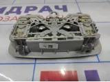 Плафон салонный Kia Optima (JF) 92870D4000.