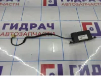 Антенна Kia Optima (JF) 96245D4000.