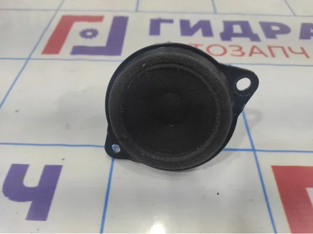 Динамик Kia Optima (JF) 96320D4000. Левый.