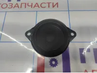 Динамик Kia Optima (JF) 96321D4000. Правый.