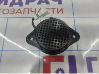 Динамик Kia Optima (JF) 96355D4000. Глонасс.