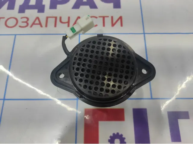Динамик Kia Optima (JF) 96355D4000. Глонасс.