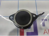 Динамик Kia Optima (JF) 96390D4000.