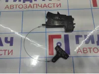 Активатор замка крышки бензобака Kia Optima (JF) 815903V000.