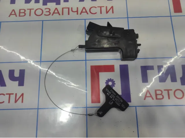 Активатор замка крышки бензобака Kia Optima (JF) 815903V000.