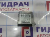 Блок управления AIR BAG Kia Optima (JF) 95910D4250.