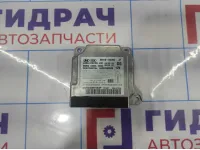 Блок управления AIR BAG Kia Optima (JF) 95910D4250.