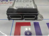 Блок управления AIR BAG Kia Optima (JF) 95910D4250.