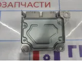 Блок управления AIR BAG Kia Optima (JF) 95910D4250.