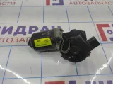 Моторчик стеклоочистителя передний Kia Optima (JF) 98100D4000.