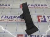 Педаль газа Kia Optima (JF) 32700D4200.
