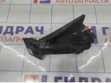 Педаль газа Kia Optima (JF) 32700D4200.