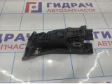 Педаль газа Kia Optima (JF) 32700D4200.