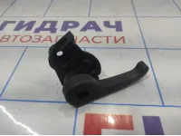 Ручка открывания капота Kia Optima (JF) 811812B000WK.