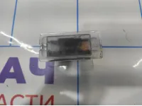 Плафон салонный Kia Optima (JF) 926013M000. Подсветки багажника.