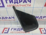 Стекло кузовное глухое левое Kia Optima (JF) 87810D4010.