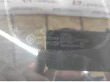 Стекло кузовное глухое левое Kia Optima (JF) 87810D4010.