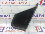 Стекло кузовное глухое правое Kia Optima (JF) 87820D4010.