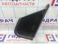 Стекло кузовное глухое правое Kia Optima (JF) 87820D4010.