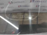 Стекло кузовное глухое правое Kia Optima (JF) 87820D4010.