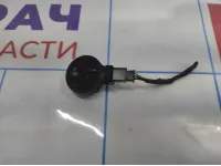 Датчик дождя Kia Optima (JF) 96000C1000.