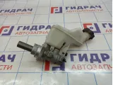 Цилиндр тормозной главный Kia Optima (JF) 58510-D4070.
