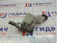 Цилиндр тормозной главный Kia Optima (JF) 58510-D4070.