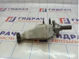 Цилиндр тормозной главный Kia Optima (JF) 58510-D4070.
