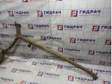 Глушитель основной Kia Optima (JF) 28711D4510.