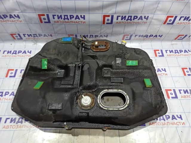 Бак топливный Kia Optima (JF) 31150-D4050.