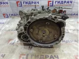 АКПП Kia Optima (JF) 45000-3BYD0.
