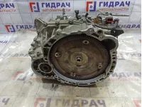 АКПП Kia Optima (JF) 45000-3BYD0.