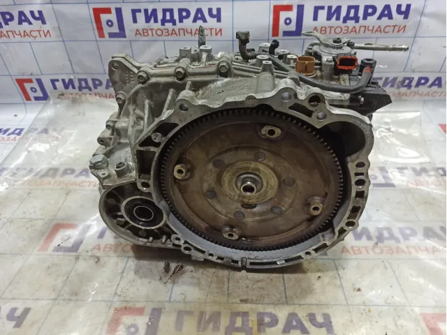 АКПП Kia Optima (JF) 45000-3BYD0.