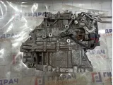 АКПП Kia Optima (JF) 45000-3BYD0.