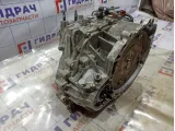 АКПП Kia Optima (JF) 45000-3BYD0.