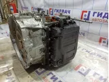 АКПП Kia Optima (JF) 45000-3BYD0.