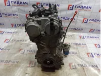 Двигатель Kia Optima (JF) 171S12GH00. G4KJ.Задиры на всех цилиндрах.