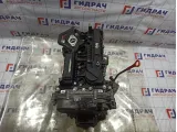 Двигатель Kia Optima (JF) 171S12GH00. G4KJ.Задиры на всех цилиндрах.