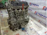 Двигатель Kia Optima (JF) 171S12GH00. G4KJ.Задиры на всех цилиндрах.