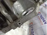 Двигатель Kia Optima (JF) 171S12GH00. G4KJ.Задиры на всех цилиндрах.