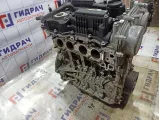 Двигатель Kia Optima (JF) 171S12GH00. G4KJ.Задиры на всех цилиндрах.