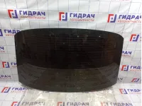 Стекло заднее Kia Optima (JF) 87111-D4010.